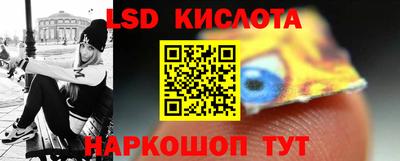 MDMA Можга
