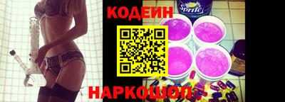 MDMA Можга